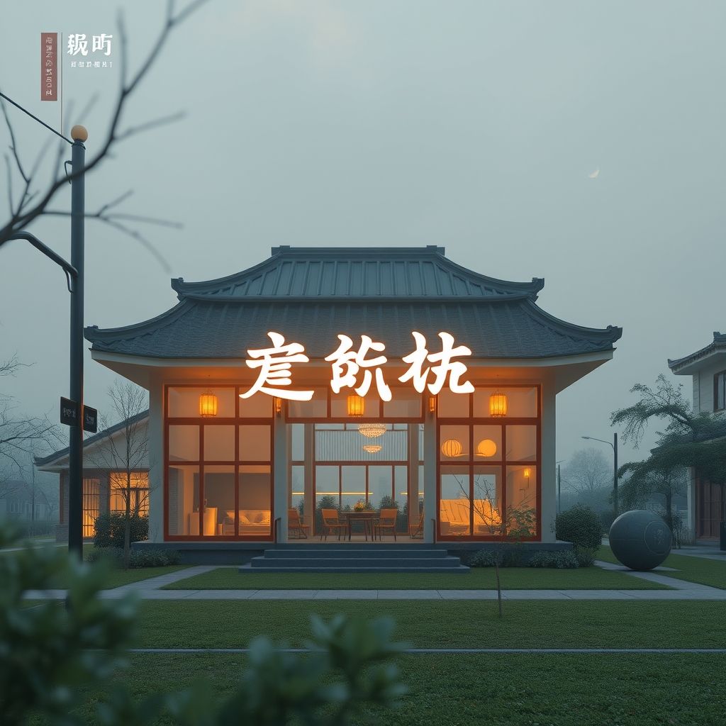 ดูฤกษ์แต่งงาน 2569 จากวันเดือนปีเกิด ฟรี